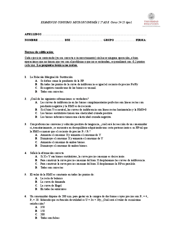 Miniatura del documento Examen de Consumo (2024-2025).pdf