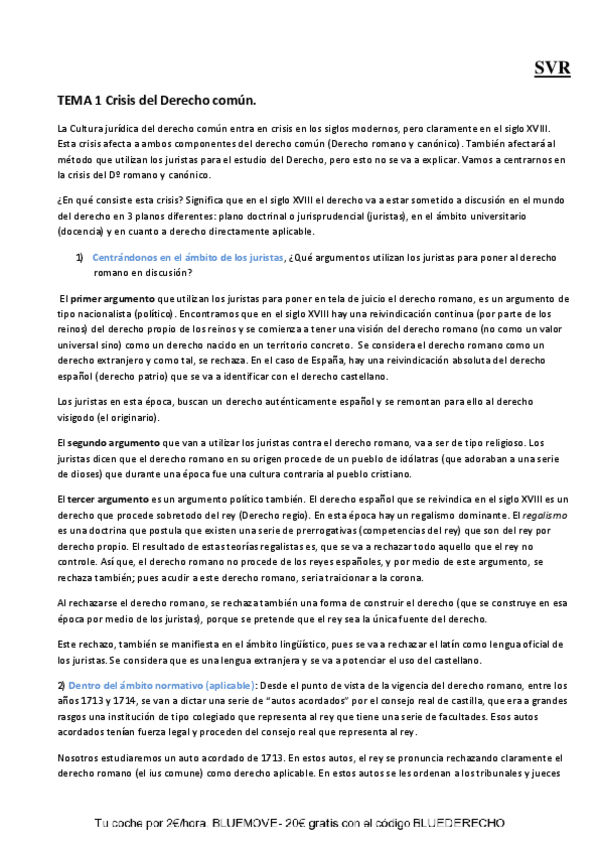 Miniatura del documento wuolahP-Historia completo mar tizon.pdf