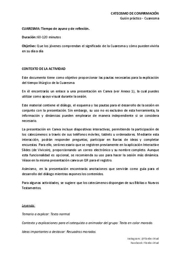 Miniatura del documento Preparacion-de-CUARESMA.pdf