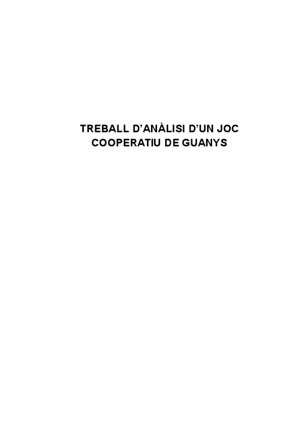 Miniatura del documento SOCIOLOGIA-I-TREBALL-DANALISI-DUN-JOC-COOPERATIU-DE-GUANYS.pdf