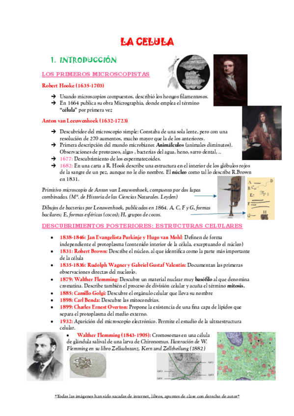 Miniatura del documento TEMAS 1 AL 5 BIOLOGIA.pdf