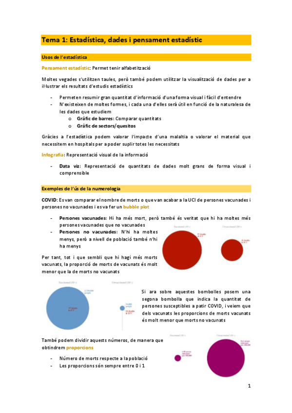 Miniatura del documento T1-BIOEST.pdf