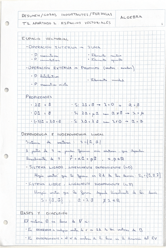 Miniatura del documento Apuntes-completos-con-ejemplos-y-explicaciones.pdf