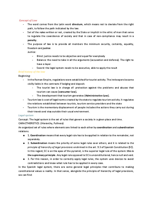Miniatura del documento 1.-Whats-law.pdf