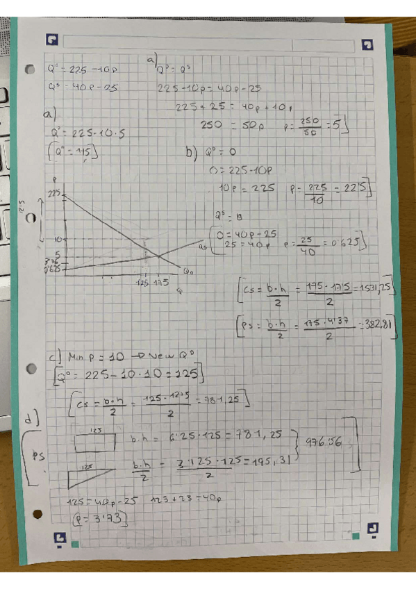 Miniatura del documento EXAM-ECONOMY.pdf
