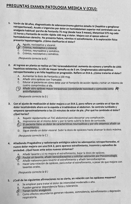 Miniatura del documento 2021-2022-Ordinario-Oncologia.pdf