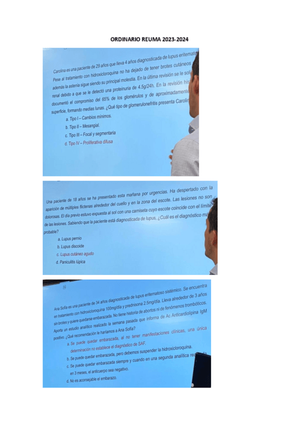 Miniatura del documento 2023-2024-ordi-reuma.pdf