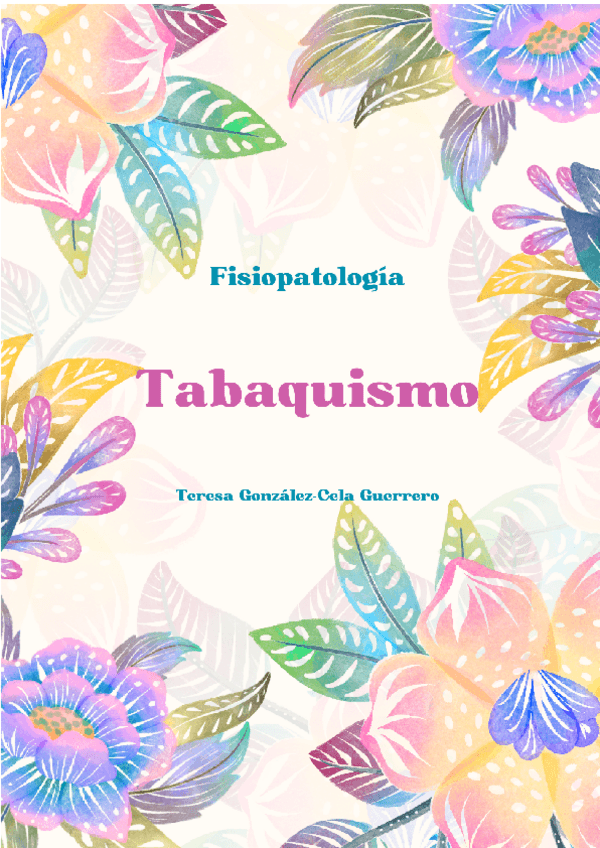 Miniatura del documento Tabaquismo.pdf