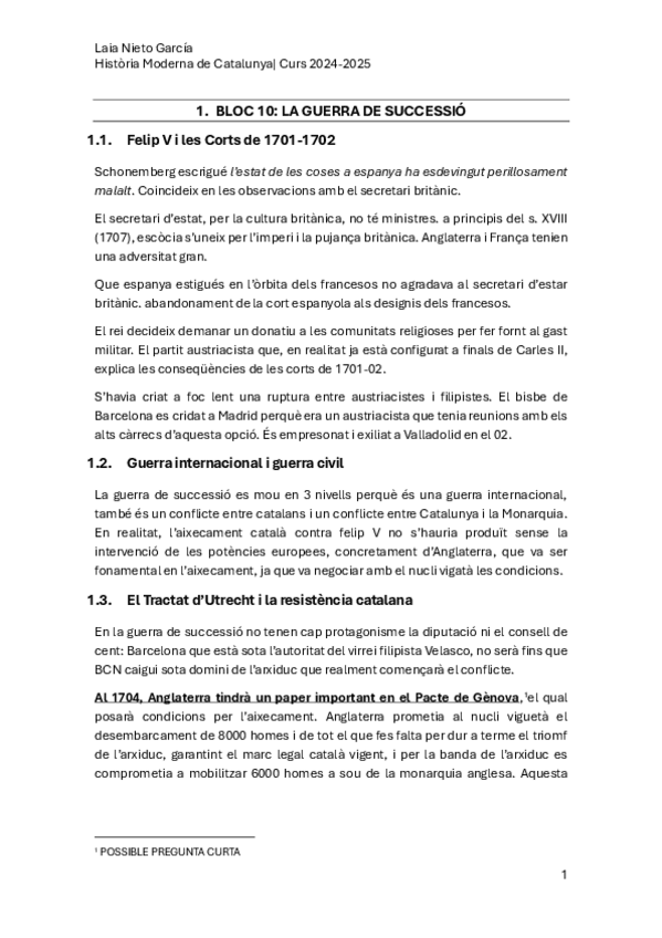 Miniatura del documento APUNTS-BLOC-10.pdf