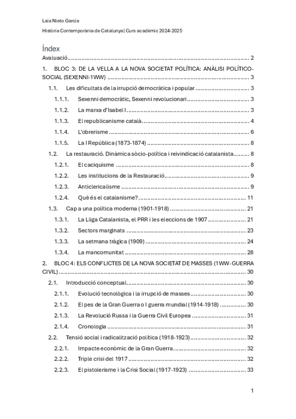 Miniatura del documento BLOC-3-A-5.pdf
