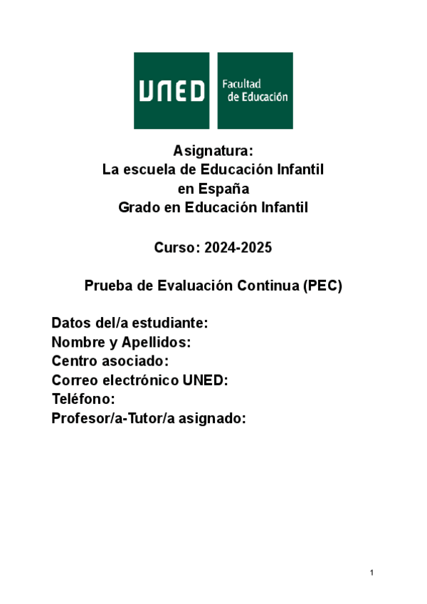 Miniatura del documento PEC-LA-ESCUELA-DE-EDUCACION-INFANTIL-EN-ESPANA.pdf
