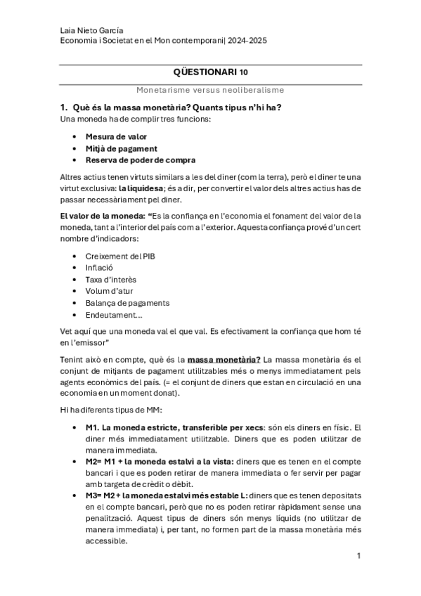 Miniatura del documento QUESTIONARI-10.pdf