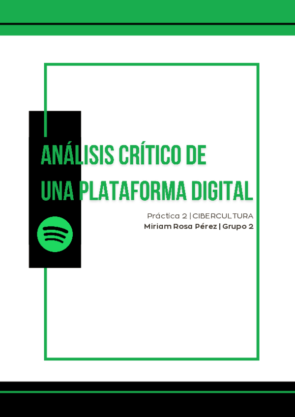 Miniatura del documento Practica2-CIBER.pdf