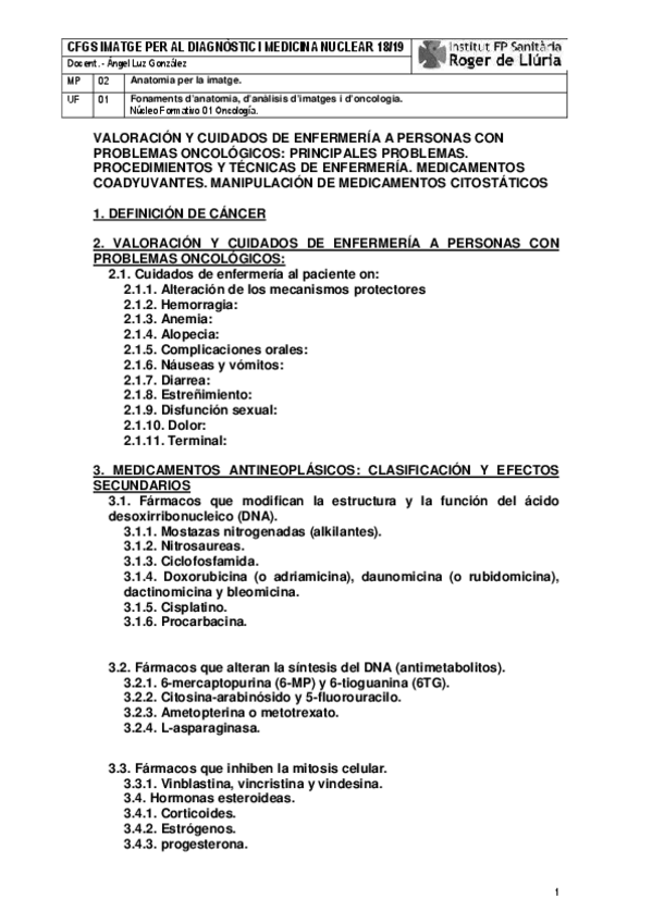 Miniatura del documento MP02-UF1-NF01-Oncologia.pdf