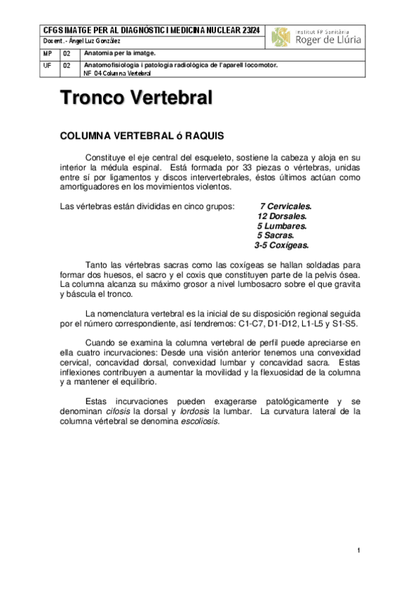 Miniatura del documento MP02-UF2-NF04-Columna-Vertebral-1.pdf