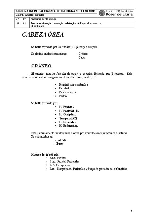 Miniatura del documento MP02-UF2-NF06-Craneo.pdf