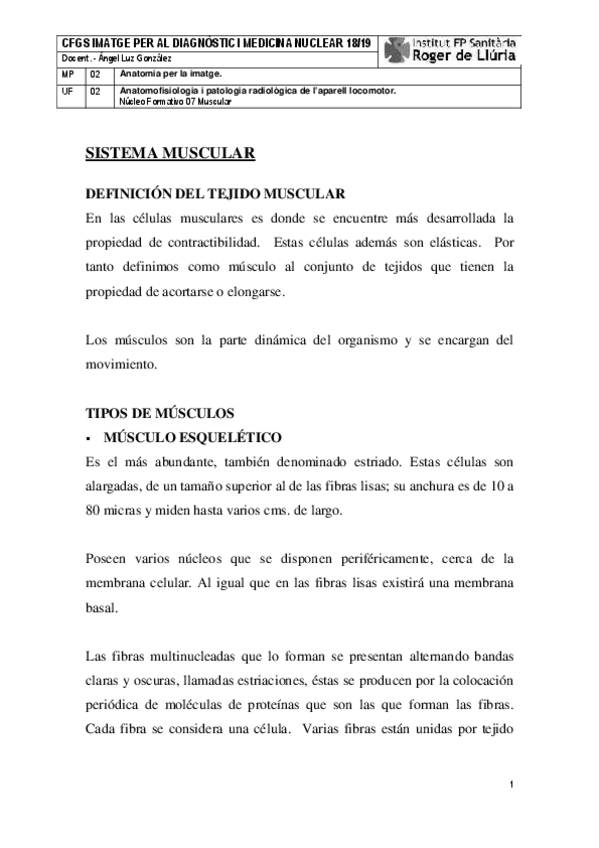 Miniatura del documento MP02-UF2-NF07-Muscular-Generalidades-1.pdf