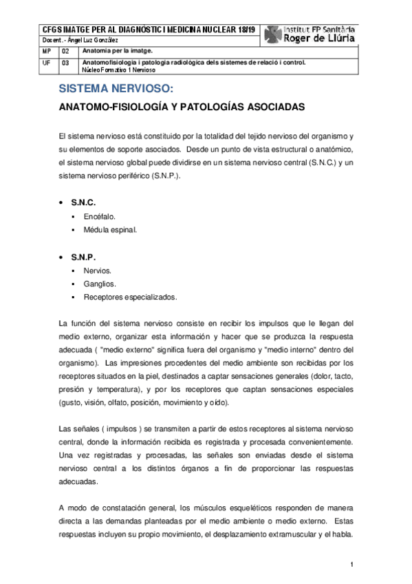 Miniatura del documento MP02-UF3-NF01-Nervioso.pdf
