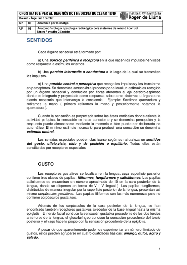 Miniatura del documento MP02-UF3-NF02-Sentidos.pdf