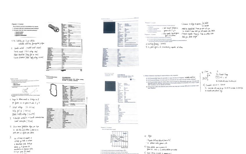 Miniatura del documento Tema-2-Estudiar-1-9.pdf