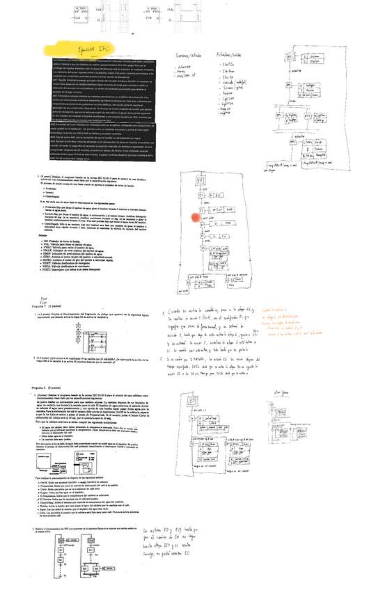 Miniatura del documento Tema-4-5.pdf
