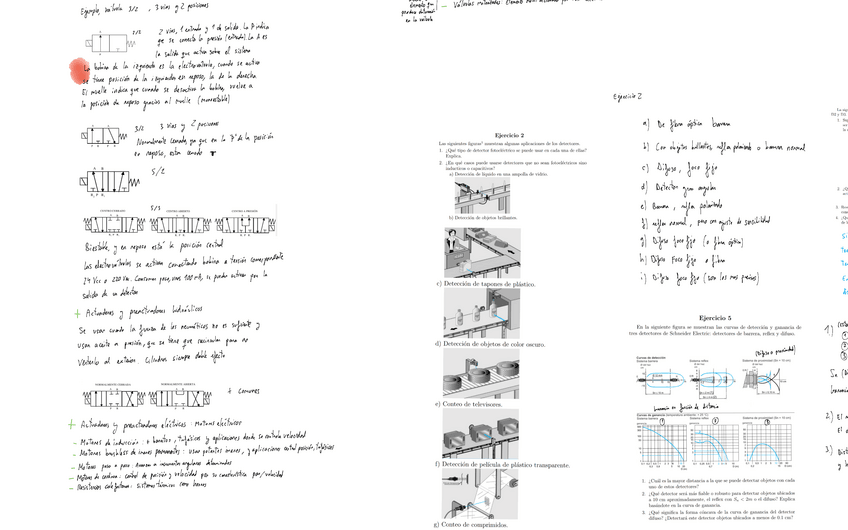 Miniatura del documento Tema-2-Estudiar-1-5.pdf