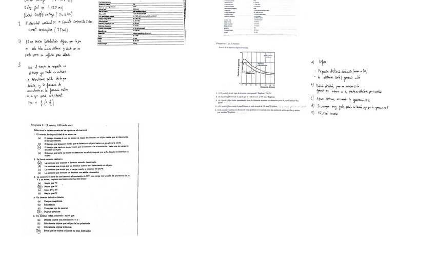 Miniatura del documento Tema-2-Estudiar-1-8.pdf