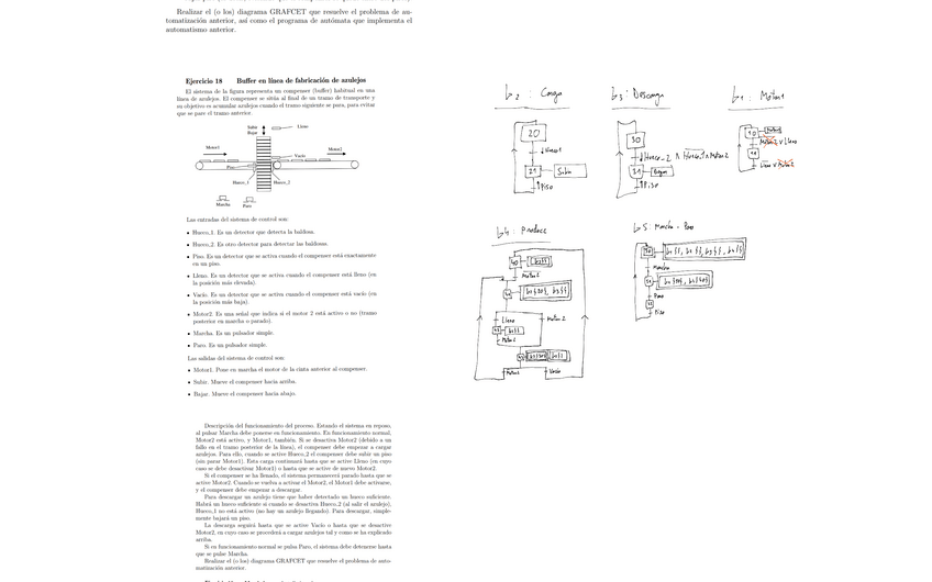 Miniatura del documento GRAFCET-Estudiar-4.pdf