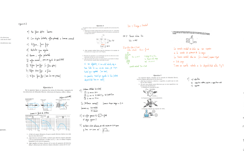 Miniatura del documento Tema-2-Estudiar-1-6.pdf
