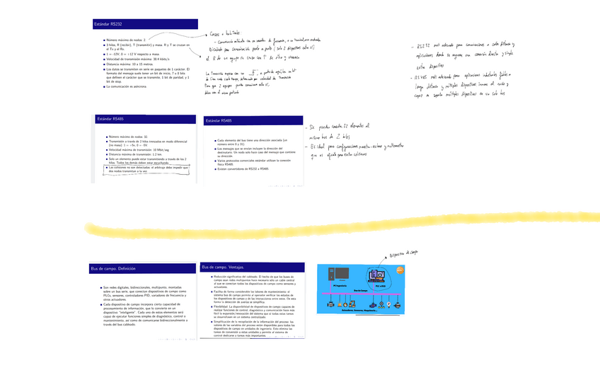 Miniatura del documento Tema-9-5.pdf