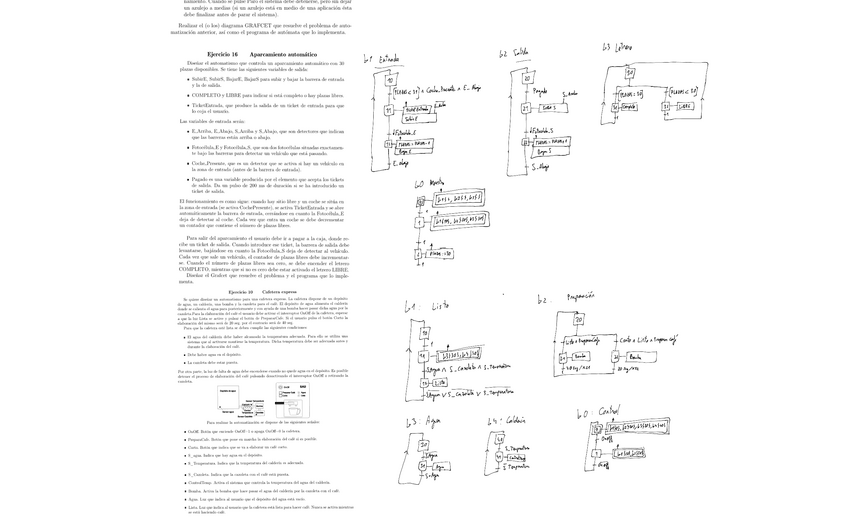 Miniatura del documento GRAFCET-Estudiar-7.pdf