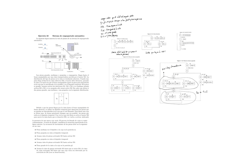 Miniatura del documento GRAFCET-Estudiar-6.pdf