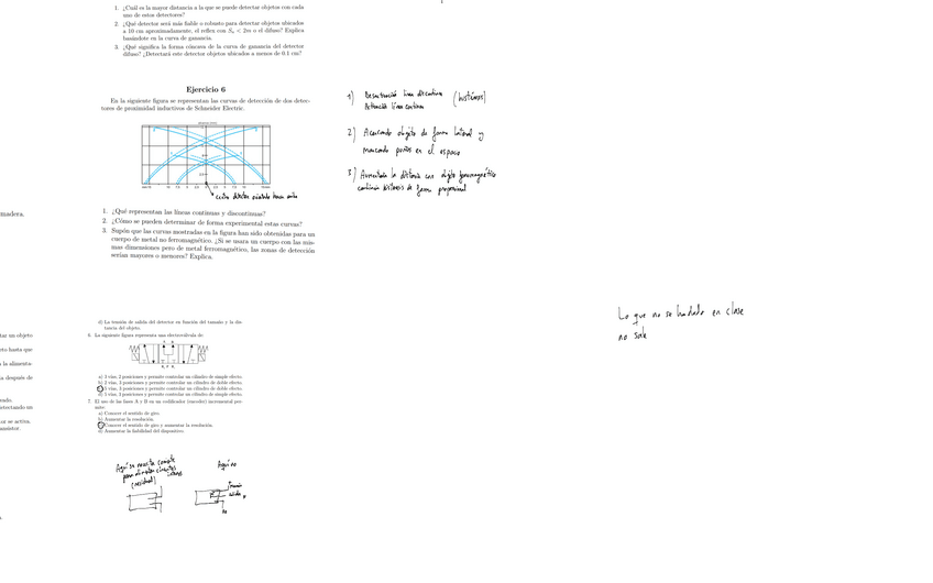 Miniatura del documento Tema-2-Estudiar-1-7.pdf