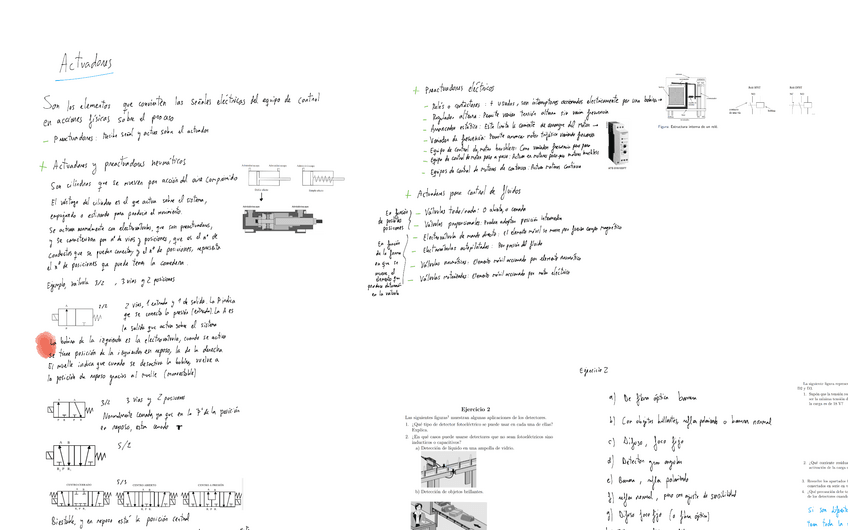 Miniatura del documento Tema-2-Estudiar-1-4.pdf