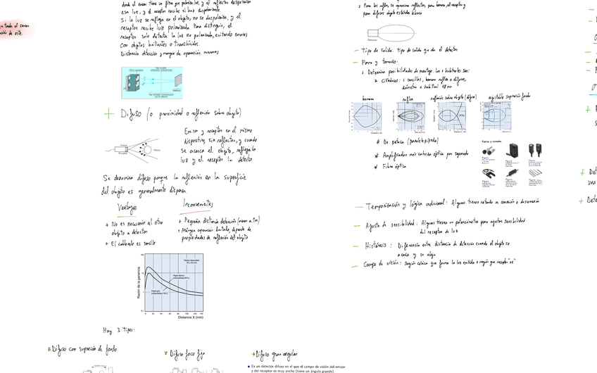 Miniatura del documento Tema-2-Estudiar-6.pdf