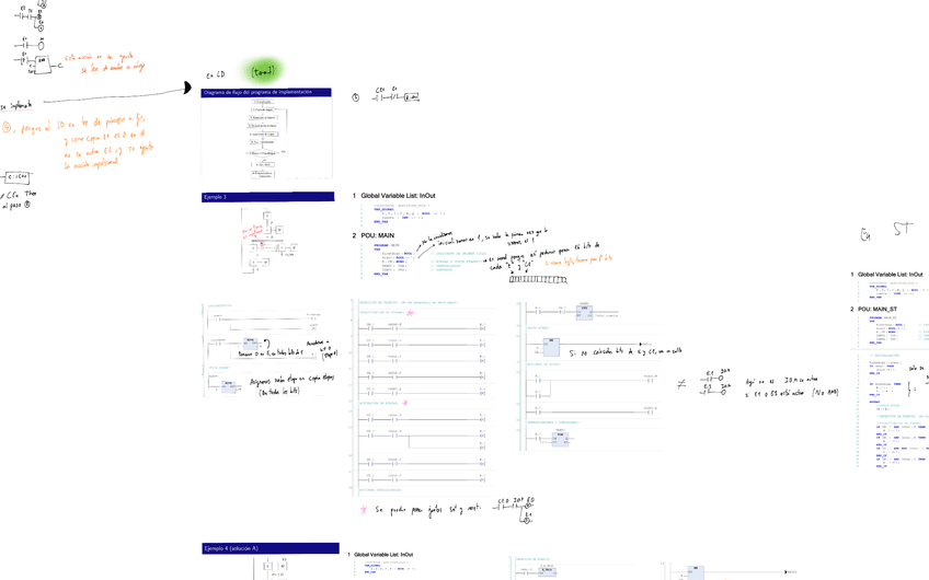 Miniatura del documento Tema-4-3.pdf