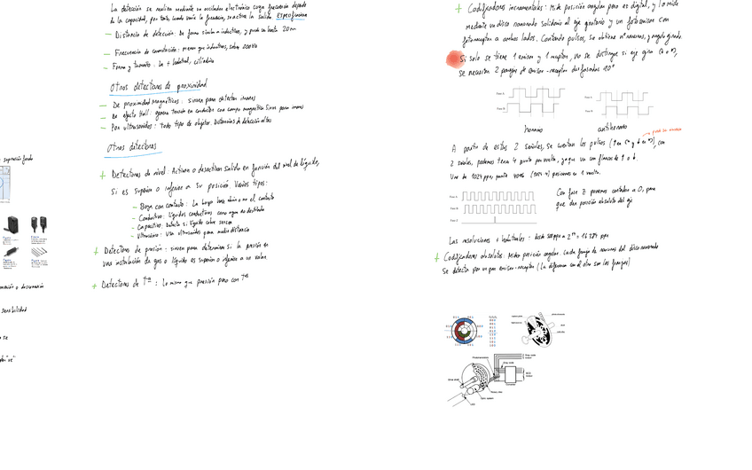 Miniatura del documento Tema-2-Estudiar-1-3.pdf