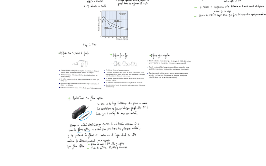 Miniatura del documento Tema-2-Estudiar-1.pdf