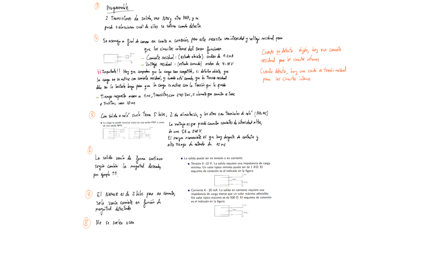 Miniatura del documento Tema-2-Estudiar-4.pdf