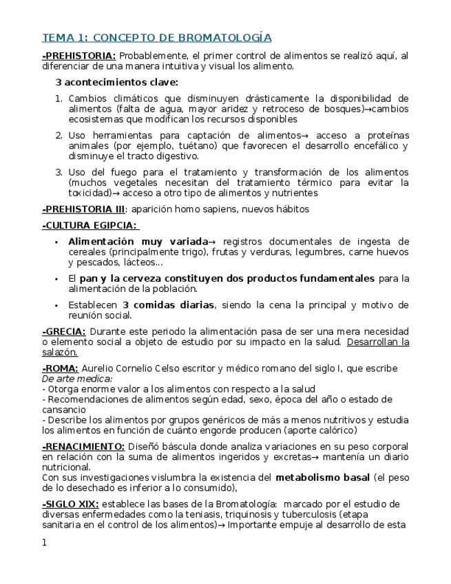 Miniatura del documento BROMATOLOGIA.docx