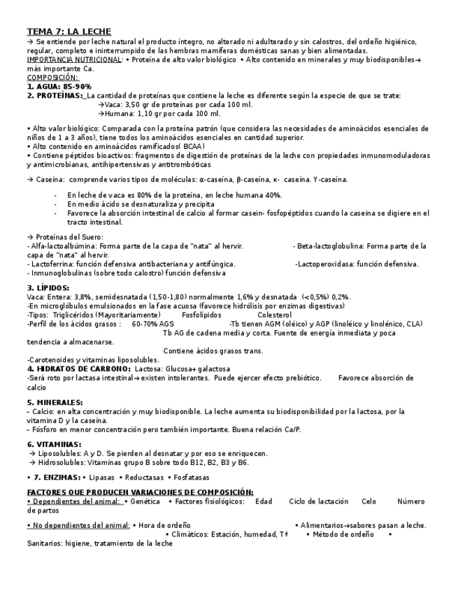 Miniatura del documento BROMATOLOGIA-2.docx