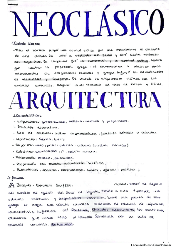 Miniatura del documento Neoclasicismo.pdf