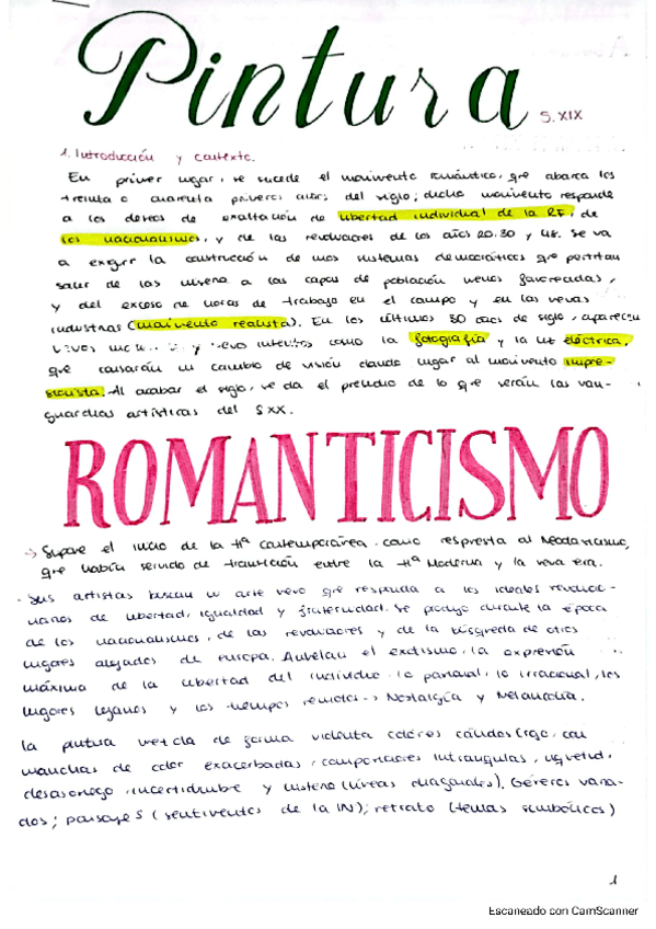 Miniatura del documento Siglo-XIX.pdf