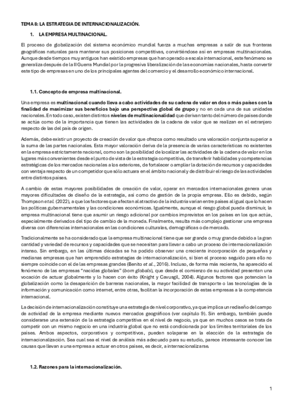 Miniatura del documento TEMA-8-DIRECCION-ESTRATEGICA.pdf