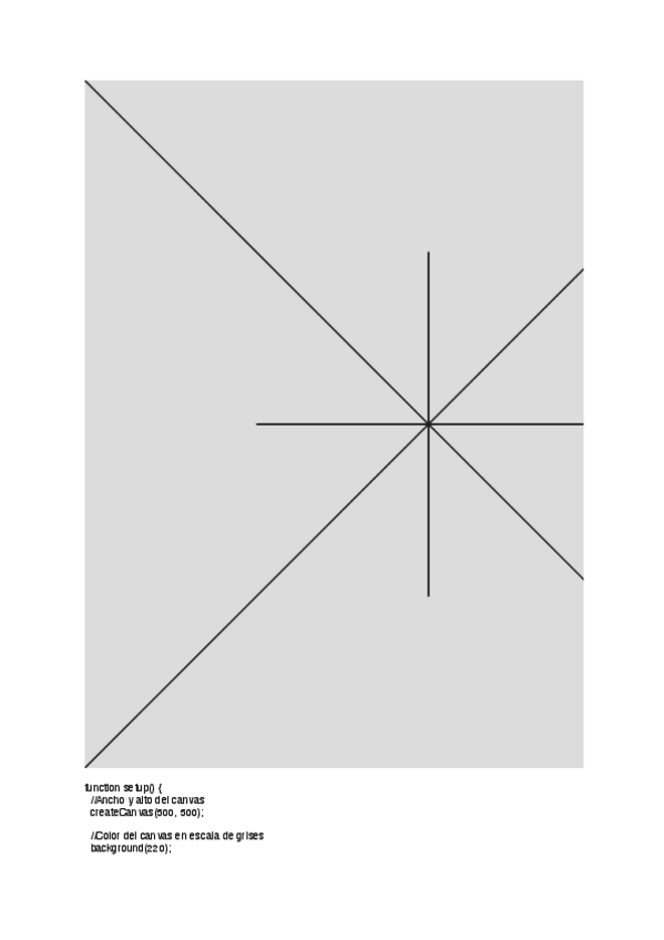 Miniatura del documento 1.03-Formas-basicas-I.pdf