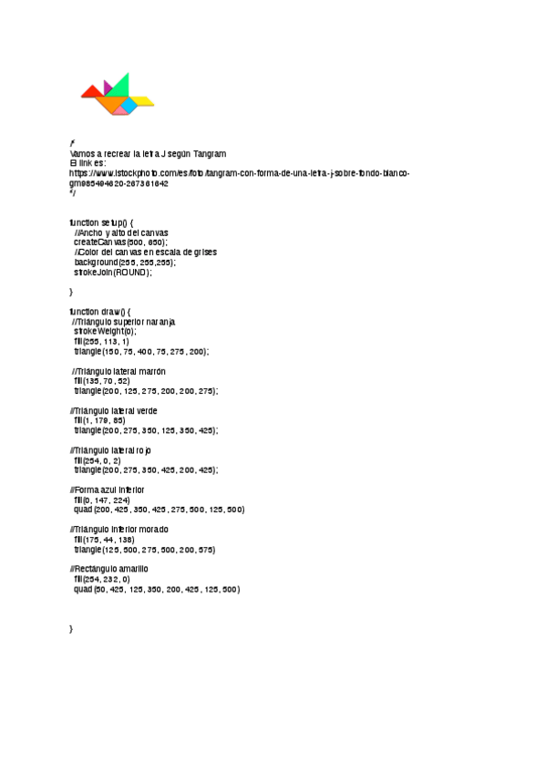 Miniatura del documento 1.07-Tangram.pdf