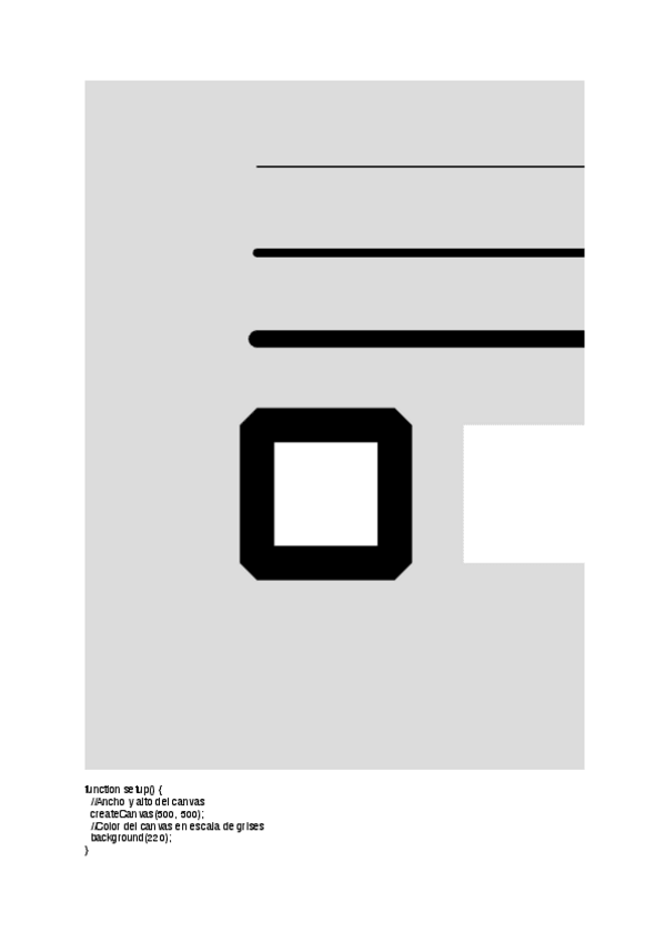 Miniatura del documento 1.09-Propiedades-de-las-formas-I.pdf