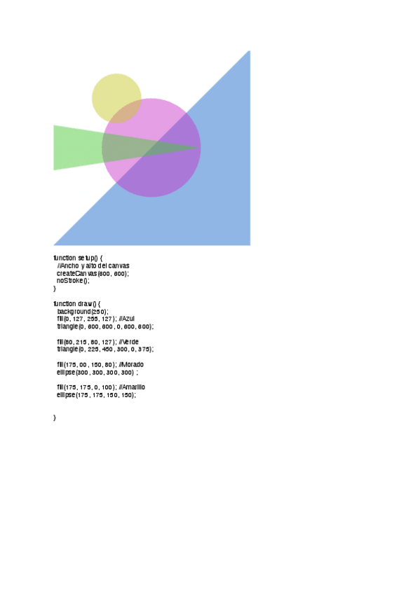 Miniatura del documento 1.15-Transparencia-I.pdf