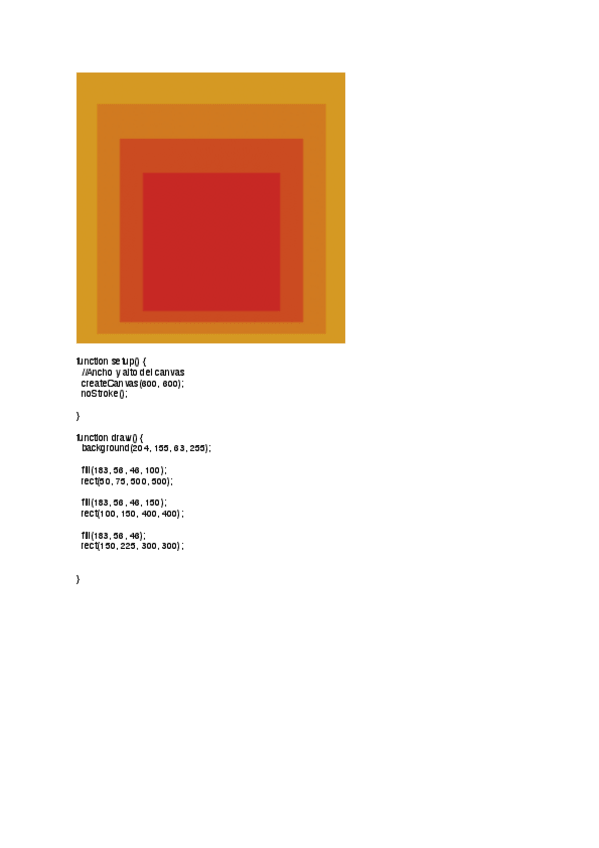 Miniatura del documento 1.16-Transparencia-II.pdf