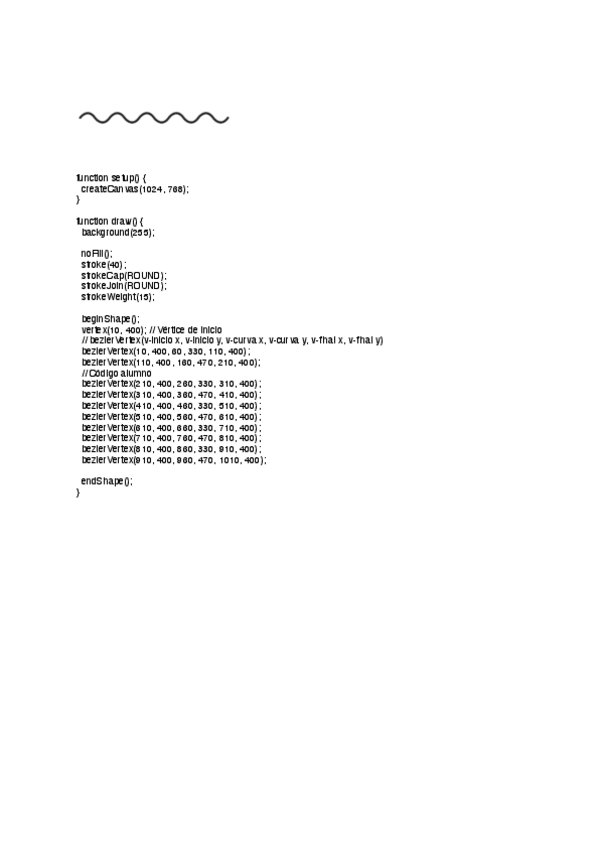 Miniatura del documento 1.18-Curvas.pdf